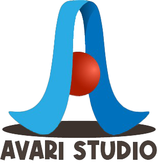 Avari